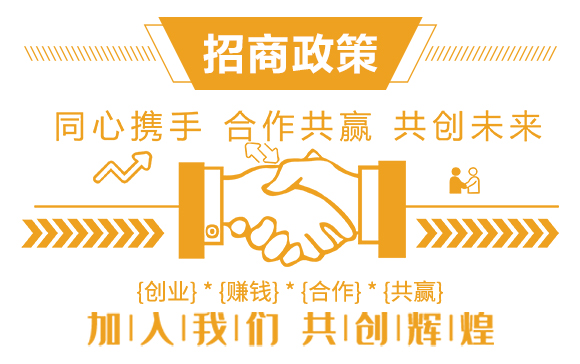 �o�����H1_05