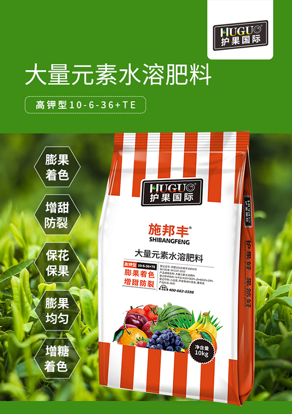 �o(h��)�����H2_01