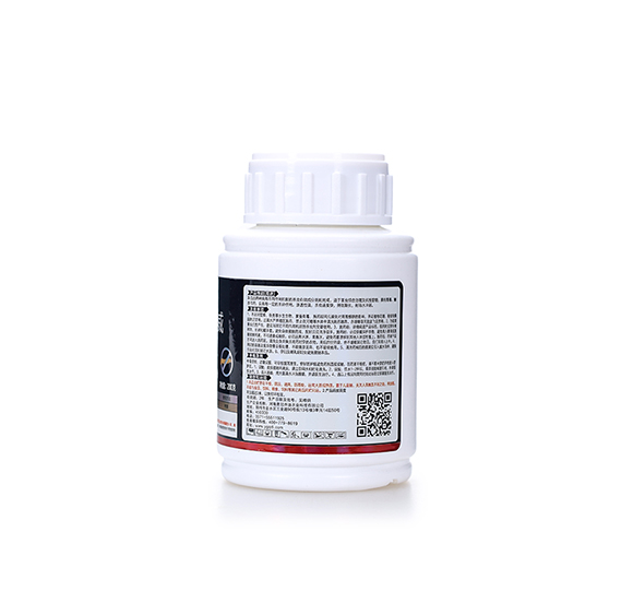 14%�x�������x��Ԕ��D2