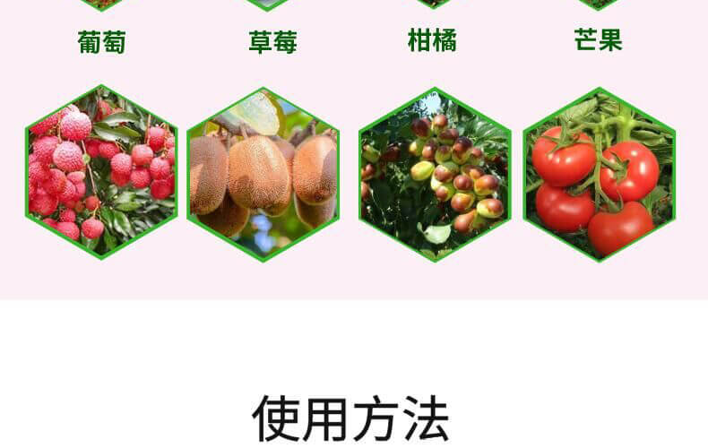 �~������-�n�-������_11