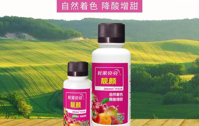 �~������-�n�-������_02