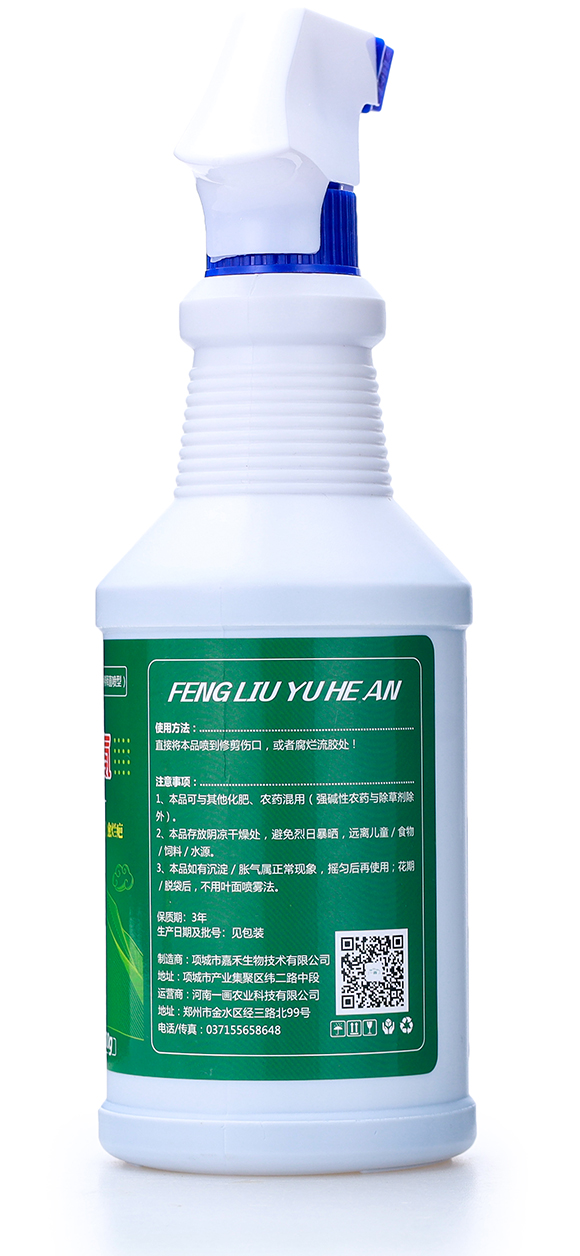 �������ϰ�-һ��(hu��)�r(n��ng)�I(y��)4