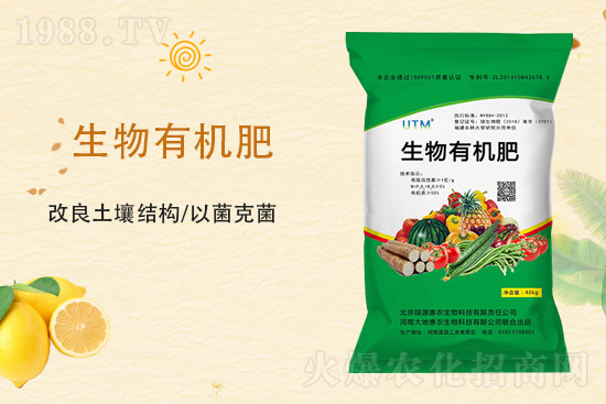 �P(gu��n)�������ЙC(j��)����Ч��ԭ���@ô�ã�