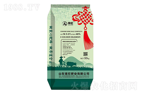 2021��12��(f��)�Ϸʃr(ji��)���ǝq���������Ϣ���ˣ�