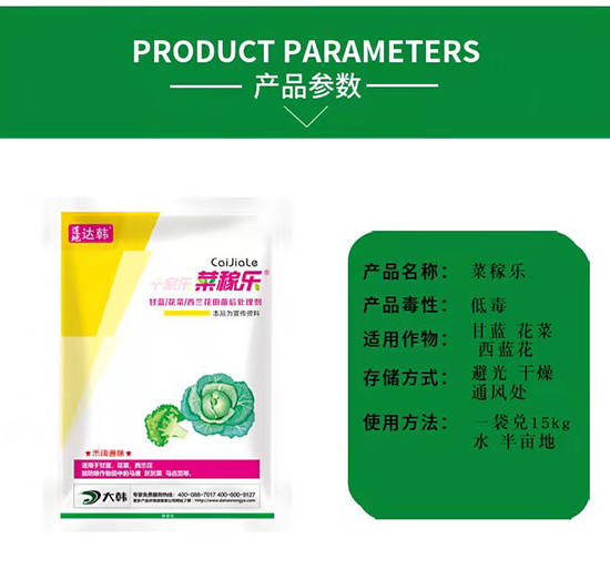 ���{�������{�����݄�-���{�������{�����-���{�������{������-���n2