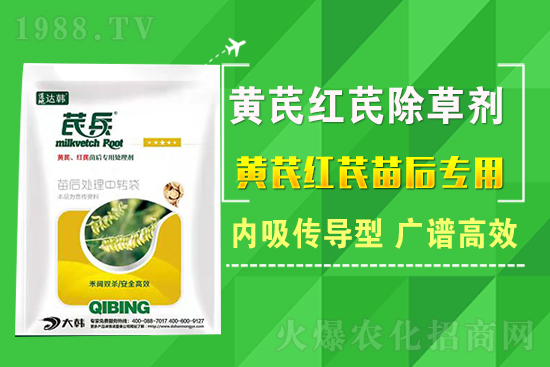 �α�2̖¡������������������ɳ��{�˵��S�γ��݄������ݸ��V����ȫ����