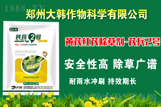 �α�2̖¡������������������ɳ��{�˵��S�γ��݄������ݸ��V����ȫ����