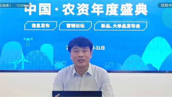 ����ֲ��7