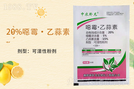 �������r(ji��)��