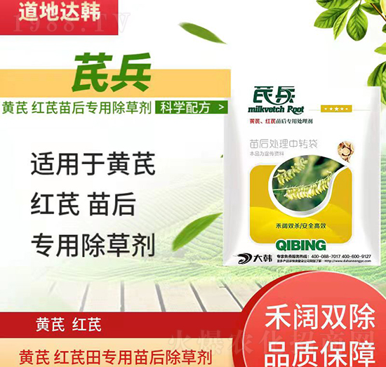 �S�γ��݄���ô�x�����n�����S�γ��݄���ô����