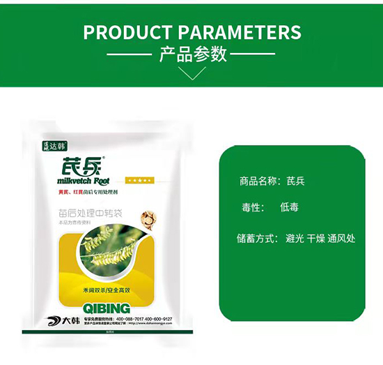 �S�γ��݄���ô�x�����n�����S�γ��݄���ô�ӣ�