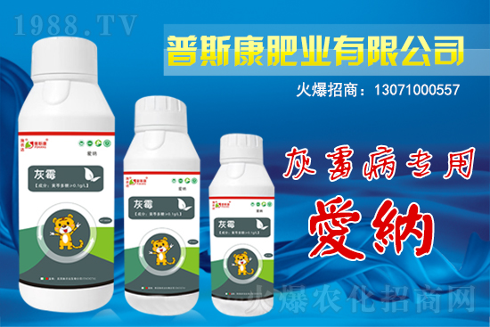 �������r��