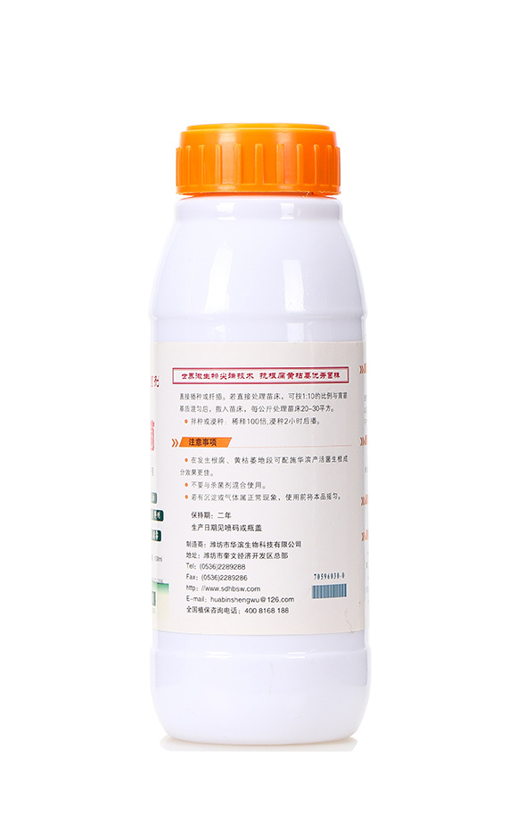 ���л�ľùԔ��3