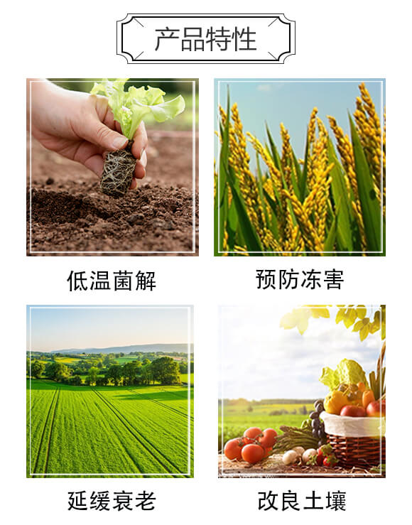 �~(y��)�����ЙC(j��)ˮ�ܷ���-�����~(y��)-�W��{��_03