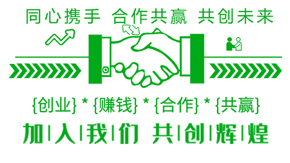 �~(y��)�����ЙC(j��)ˮ�ܷ���-�����~(y��)-�W��{��_04