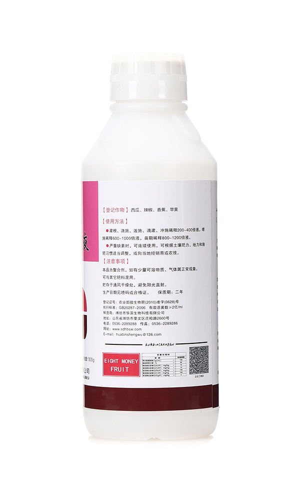 ���w�}�\�VҺ3