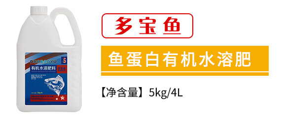 �~(y��)�����ЙC(j��)ˮ�ܷ���-�����~(y��)-�W��{��_02