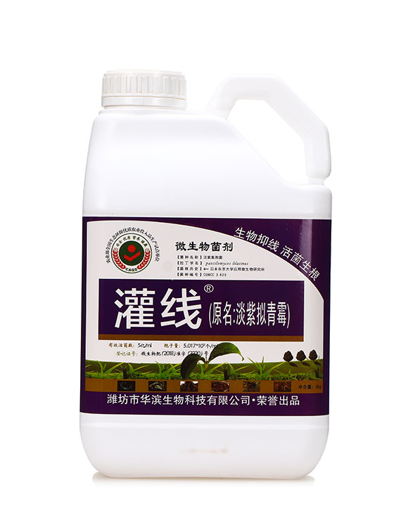 ΢�������-�ྀ-�A�I����1