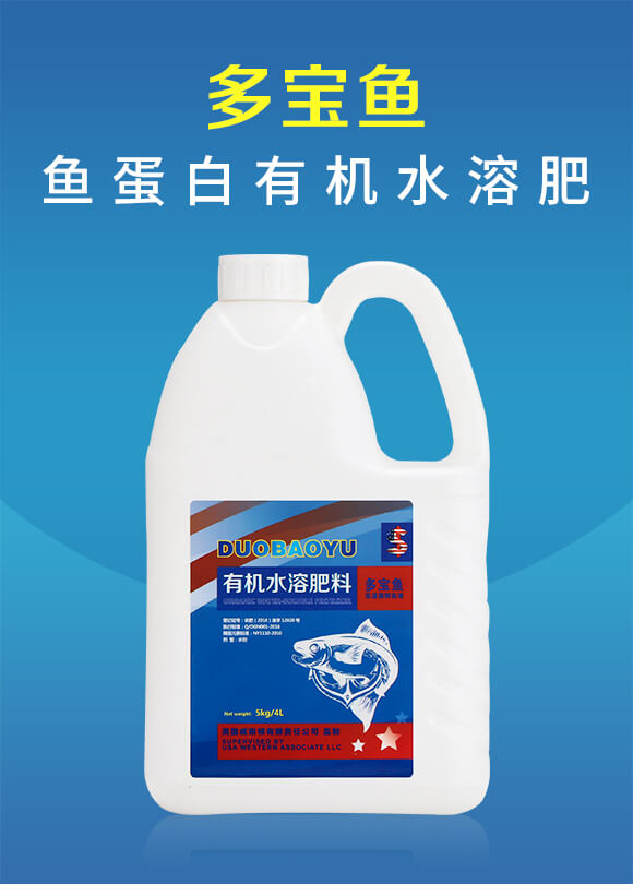 �~(y��)�����ЙC(j��)ˮ�ܷ���-�����~(y��)-�W��{��_01