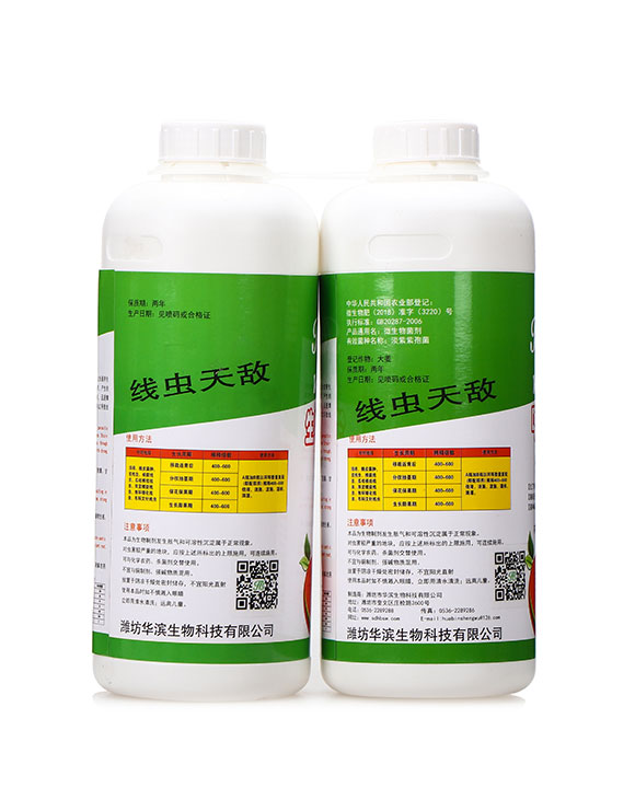 ��������B(y��ng)��+�Ⱦ���-�A�I3