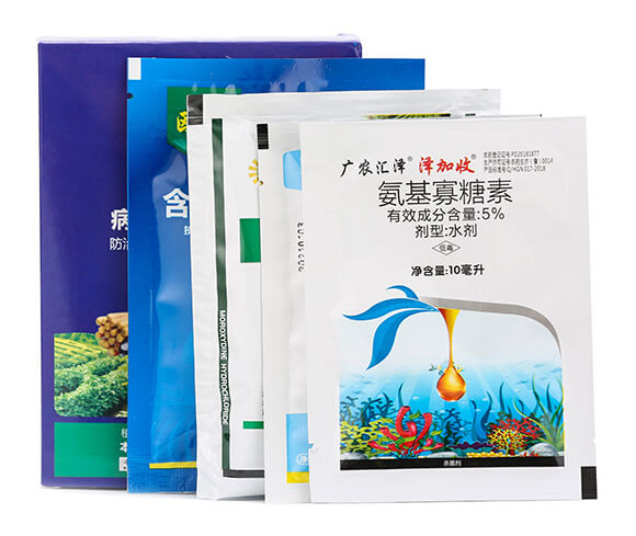 ���������μ��g��-���T-���ְ���11