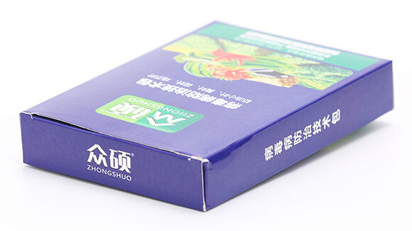 ���������μ��g��-���T-���ְ���10