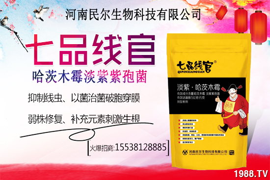 ѩ����r������Xһ����ѩ�ҷNֲǰ��������