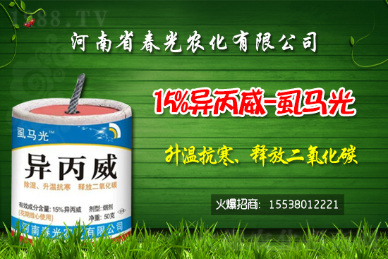 ���˷��Ϻ��F���ϵą^(q��)�e��������(y��u)�|(zh��)���ϵ���ԓ��ô�x