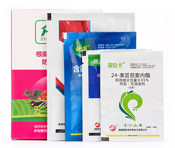 �������砀�����μ��g(sh��)��-���T-���ְ���11