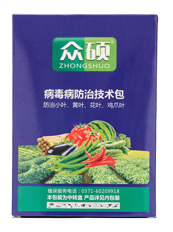 ���������μ��g��-���T-���ְ���9