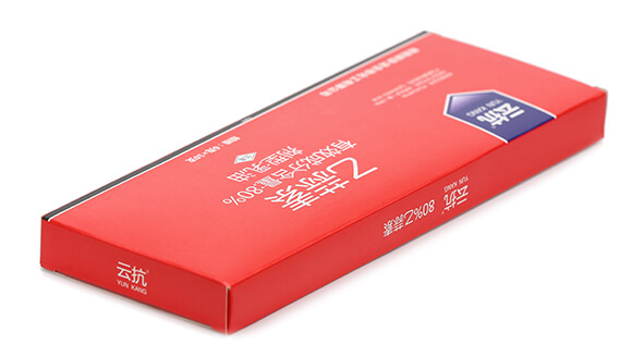 80%������-�ƿ�-���ְ���7