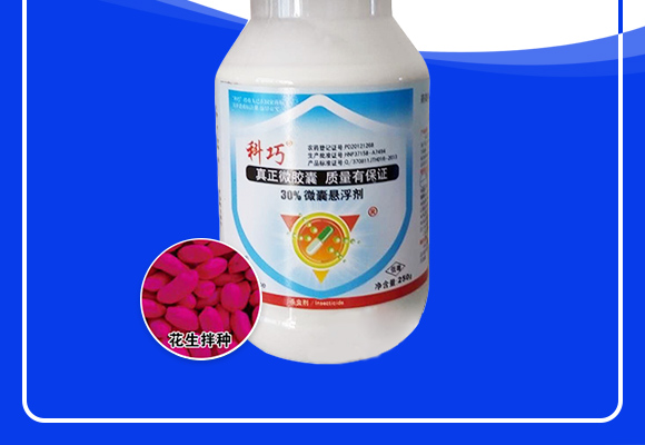     30%������΢�ґҸ���-������-�|�� (3)