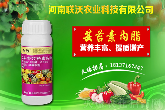 �ٲ��m��ʲô�ط��Nֲ���ٲ��Nֲǰ�����Nֲ���g(sh��)��