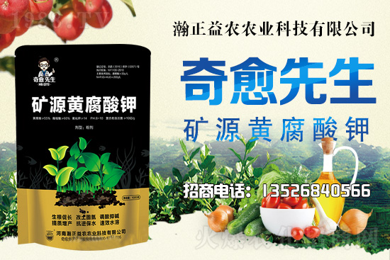 ˮ���r(ji��)��߀���ϝq�����п��g�ж������:��(d��ng)ǰˮ���r(ji��)��