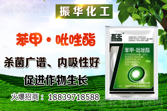 ���ԓ��ô�Nֲ������Nֲ�������h(hu��n)��Ҫ��