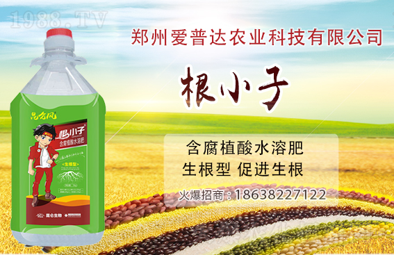 ��(f��)�Ϸʈ�(b��o)�r(ji��)���{(di��o)80-100Ԫ/�������Տ�(f��)�Ϸʃr(ji��)������һ�[