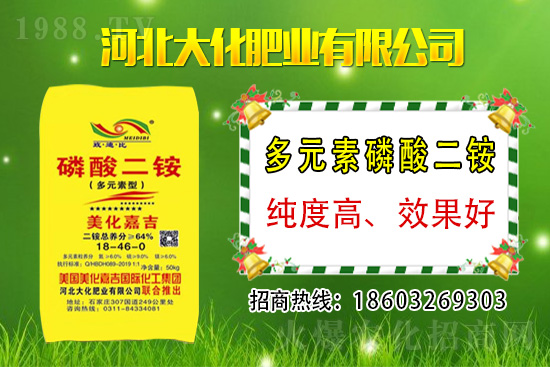 С���r(ji��)������Xһ����2021��3��12�����r(ji��)�����