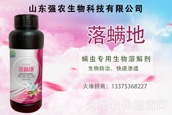 �t֩������֩�����S֩����ʲô�����C�Ϸ�����ô����