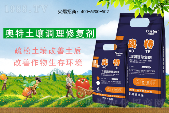 ������Y(ji��)������������������Δ[Ó����ѭ����