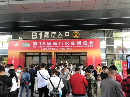 ΢�ňDƬ_20210320172359