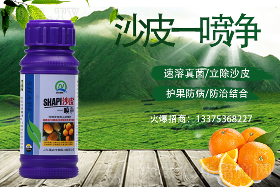 ����׃�ɡ�����Ę�����@Щ����ҪС��