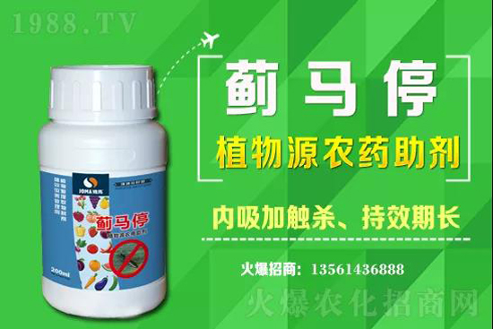 2021.3.24���x��ԭˎ�r(ji��)��