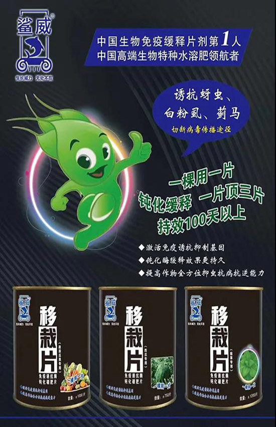 �������ԕr(sh��)����ô������Ч�����x������