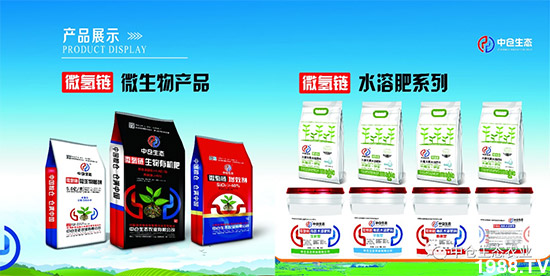 ���˟o(w��)ζ���ϲ��𡢹����㡱�ǻ����ǵĵ���