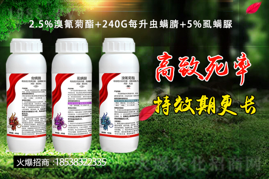 �K�ƽ�U�����x(ch��ng)���r(ji��)���Ӎ2021.3.29