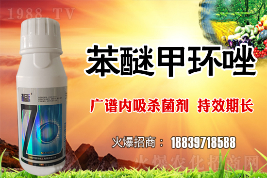 �������L(f��ng)�U(xi��n)�Ӵ���������ö�С�����o(h��)������