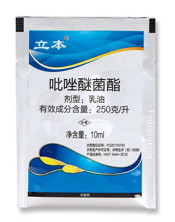 250��ÿ�������Ѿ���-����-�����r�I(y��)4