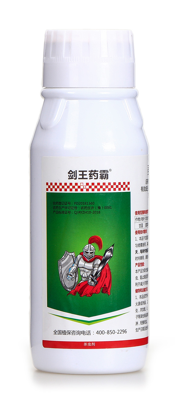 5%ʭ����-����ˎ��-�����r�I(y��)5