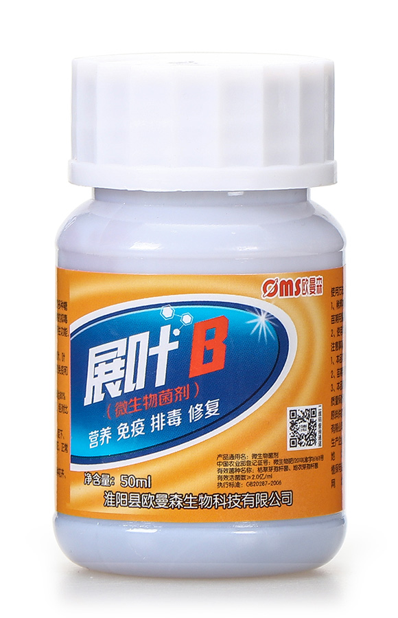 ΢�������-չ�~B-�W��ɭ5