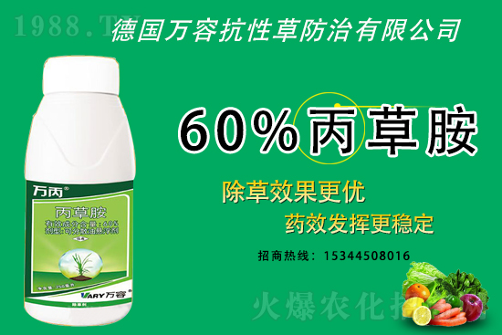 2021.3.9���ݿ���݄��r��